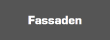 Fassaden