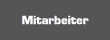 Mitarbeiter